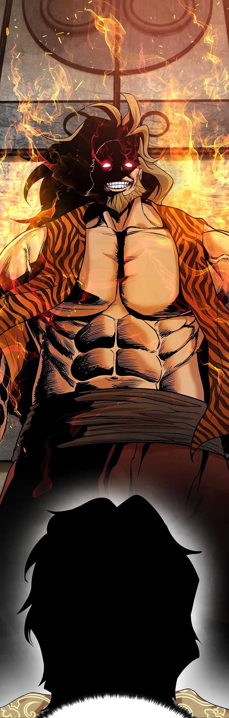 Guest Gun (Embodiment of the Assassin in the Murim World) Chapter 15 - halaman 65