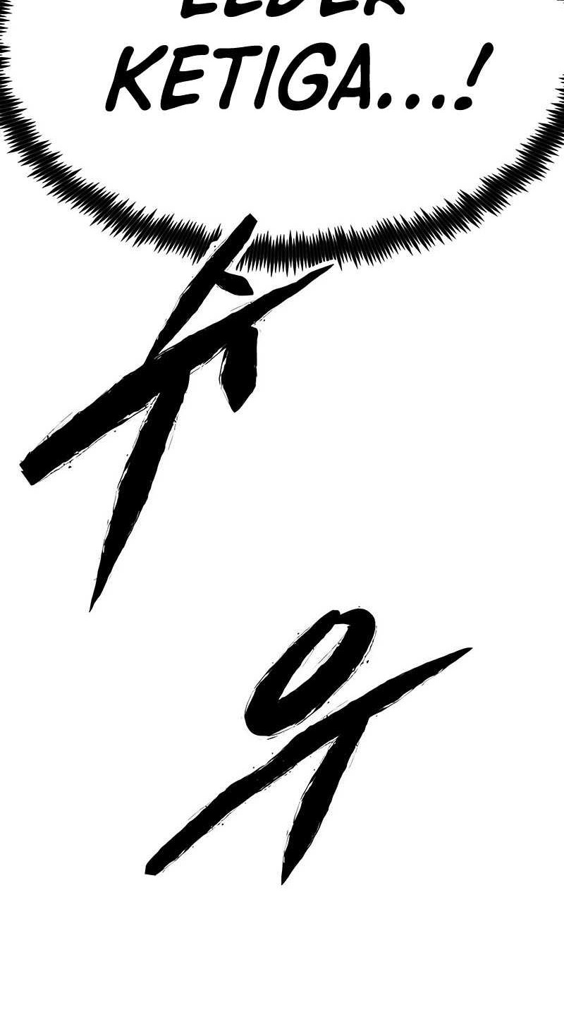 Guest Gun (Embodiment of the Assassin in the Murim World) Chapter 16 - halaman 16