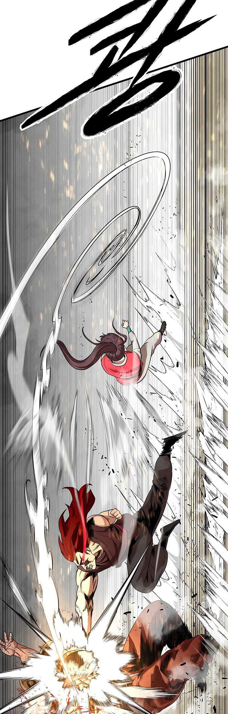 Guest Gun (Embodiment of the Assassin in the Murim World) Chapter 16 - halaman 18