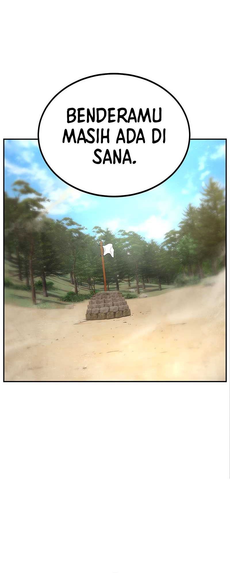 Guest Gun (Embodiment of the Assassin in the Murim World) Chapter 16 - halaman 24