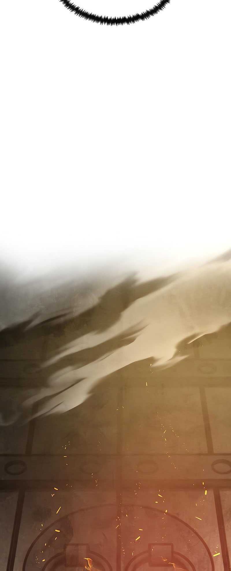 Guest Gun (Embodiment of the Assassin in the Murim World) Chapter 16 - halaman 4