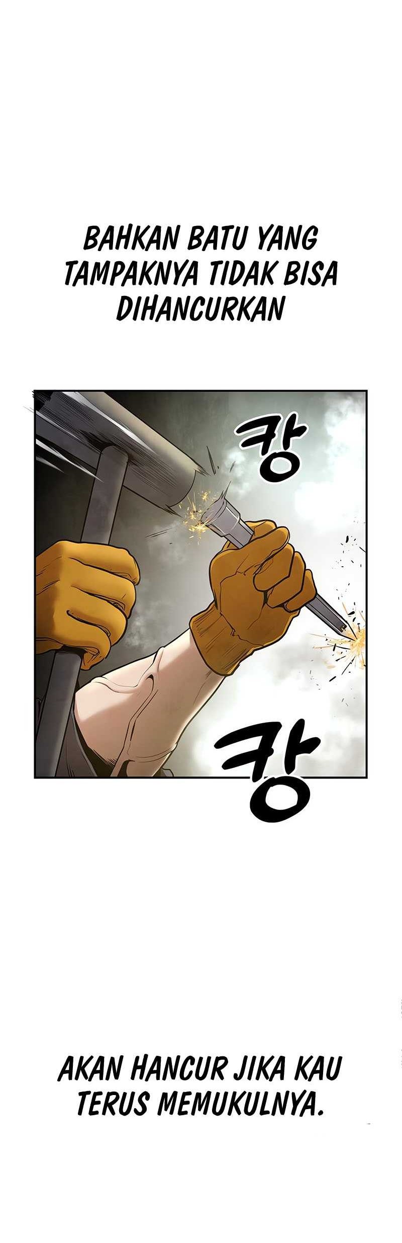 Guest Gun (Embodiment of the Assassin in the Murim World) Chapter 16 - halaman 51