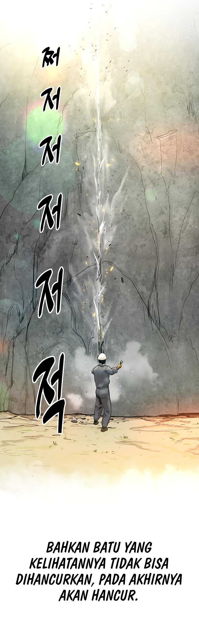 Guest Gun (Embodiment of the Assassin in the Murim World) Chapter 16 - halaman 53