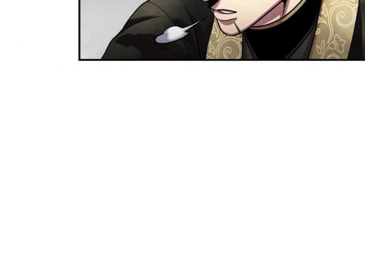 Guest Gun (Embodiment of the Assassin in the Murim World) Chapter 17 - halaman 13