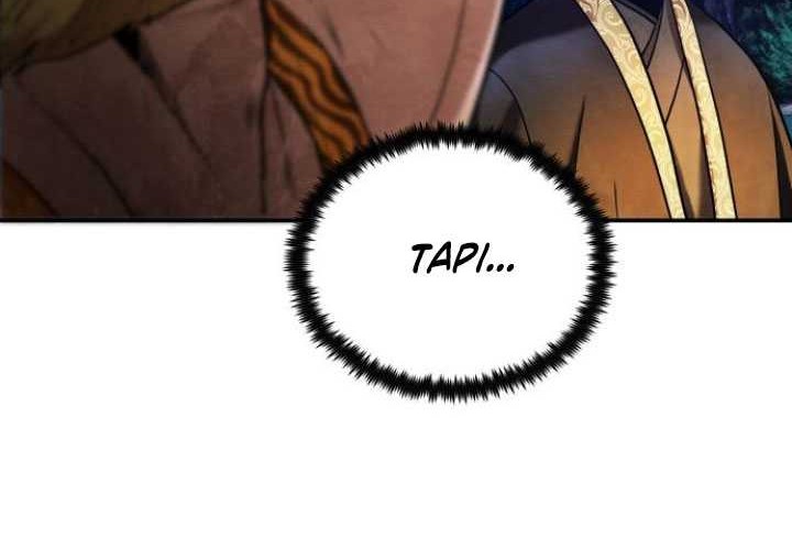 Guest Gun (Embodiment of the Assassin in the Murim World) Chapter 17 - halaman 19