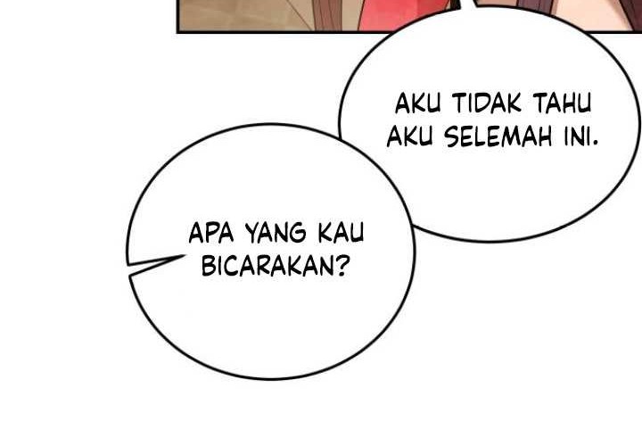 Guest Gun (Embodiment of the Assassin in the Murim World) Chapter 17 - halaman 32