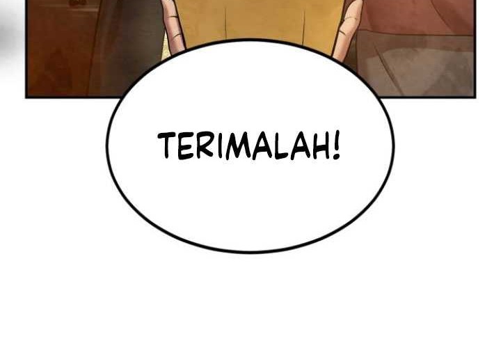 Guest Gun (Embodiment of the Assassin in the Murim World) Chapter 17 - halaman 49
