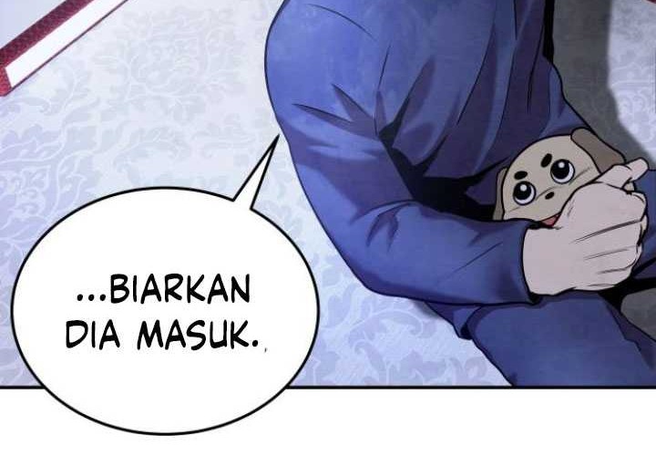 Guest Gun (Embodiment of the Assassin in the Murim World) Chapter 17 - halaman 62