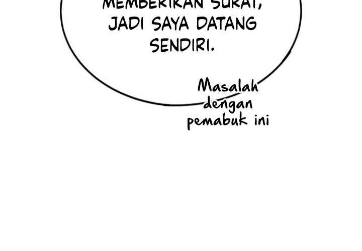 Guest Gun (Embodiment of the Assassin in the Murim World) Chapter 17 - halaman 64