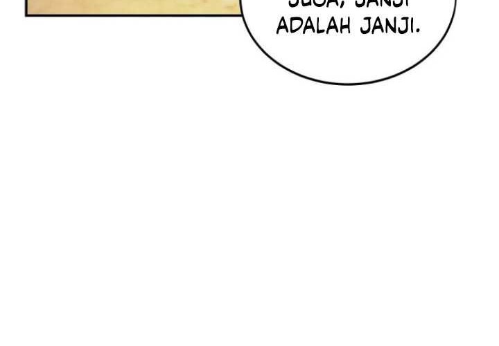 Guest Gun (Embodiment of the Assassin in the Murim World) Chapter 17 - halaman 7