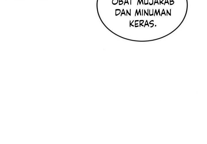 Guest Gun (Embodiment of the Assassin in the Murim World) Chapter 17 - halaman 72
