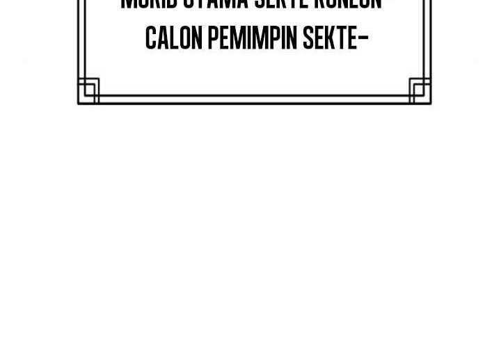 Guest Gun (Embodiment of the Assassin in the Murim World) Chapter 17 - halaman 74