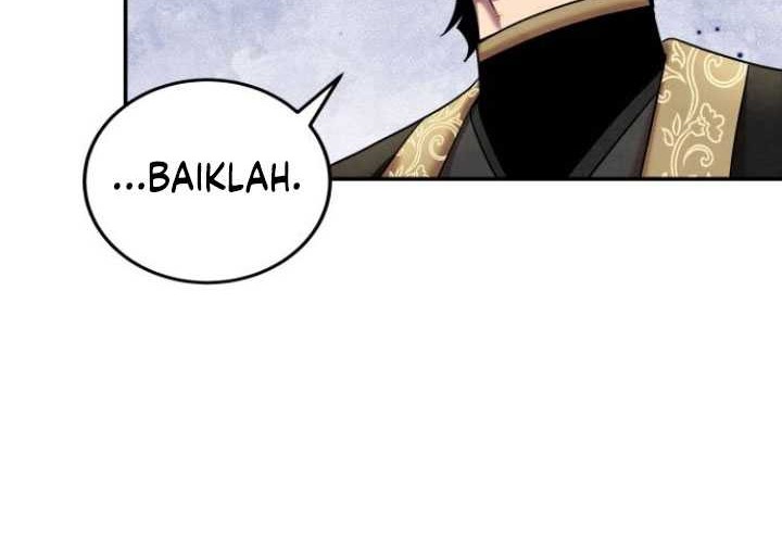 Guest Gun (Embodiment of the Assassin in the Murim World) Chapter 17 - halaman 9