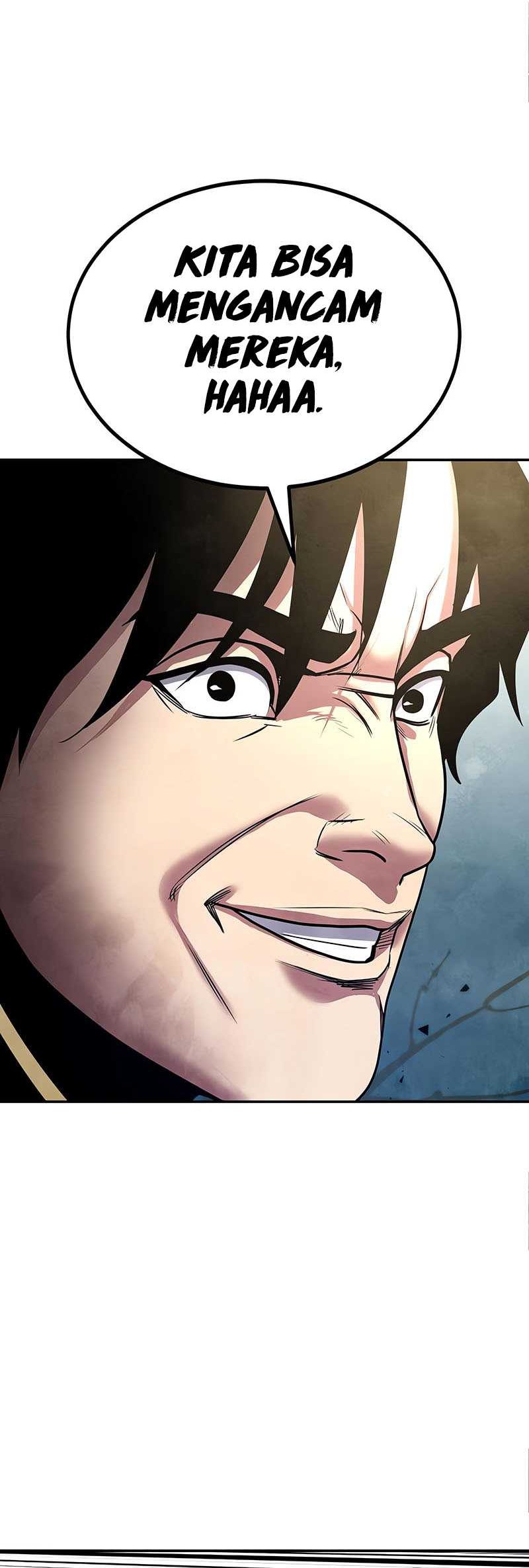 Guest Gun (Embodiment of the Assassin in the Murim World) Chapter 18 - halaman 13