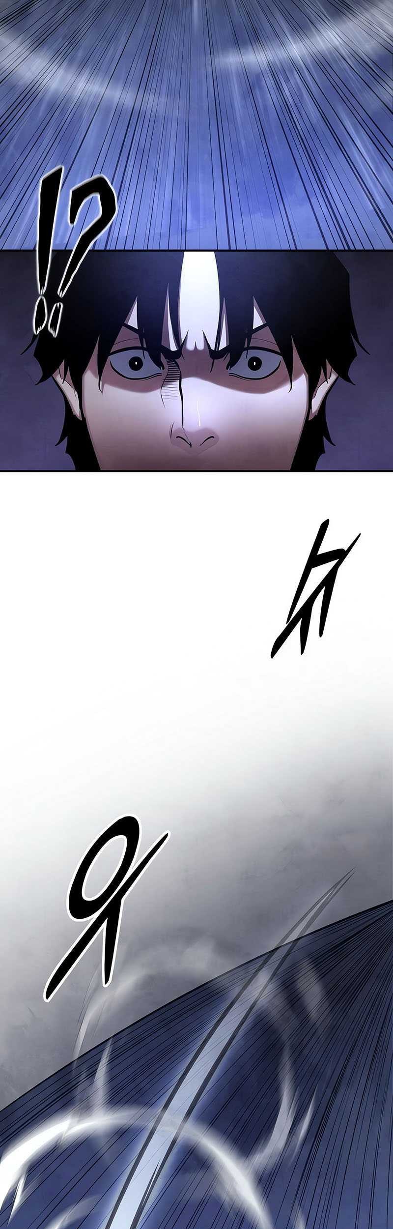 Guest Gun (Embodiment of the Assassin in the Murim World) Chapter 18 - halaman 54