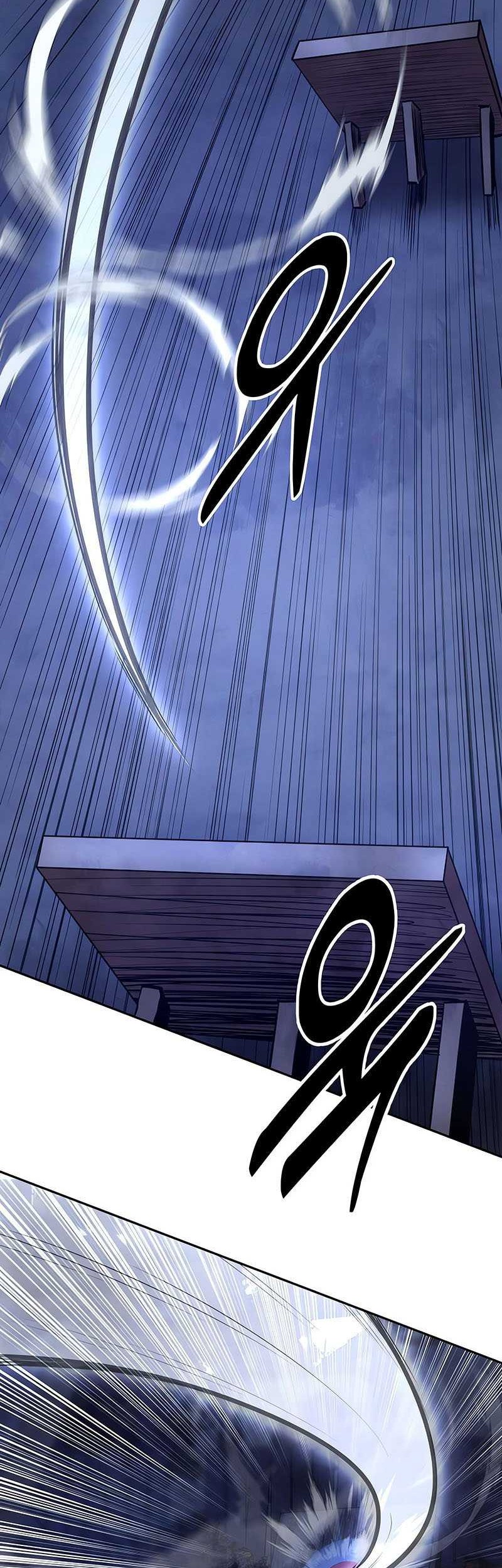 Guest Gun (Embodiment of the Assassin in the Murim World) Chapter 18 - halaman 55