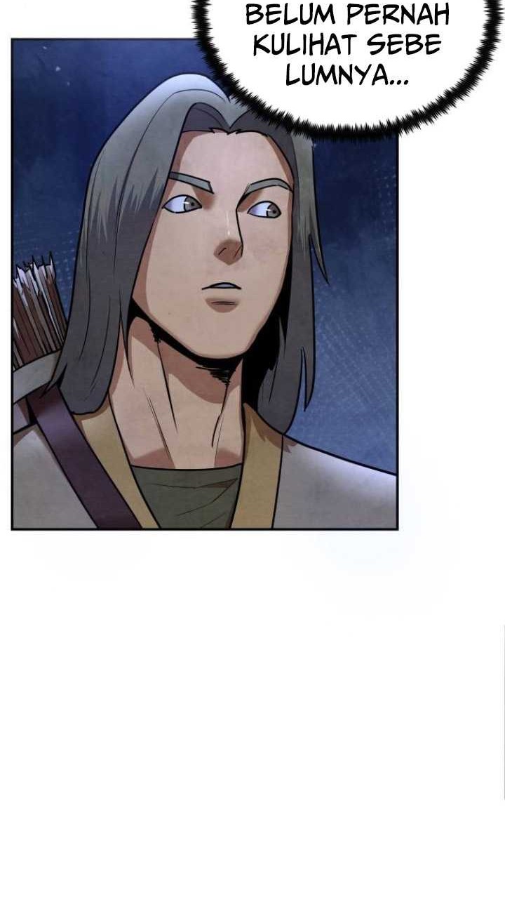 Guest Gun (Embodiment of the Assassin in the Murim World) Chapter 19 - halaman 3