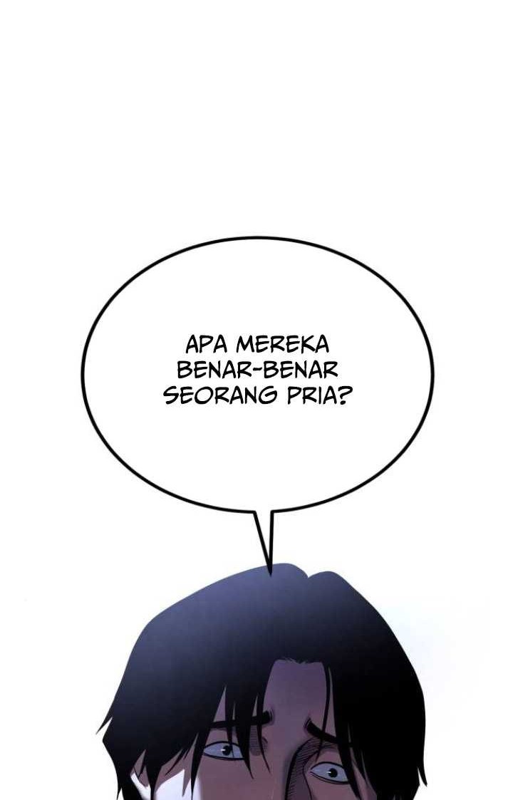 Guest Gun (Embodiment of the Assassin in the Murim World) Chapter 19 - halaman 39