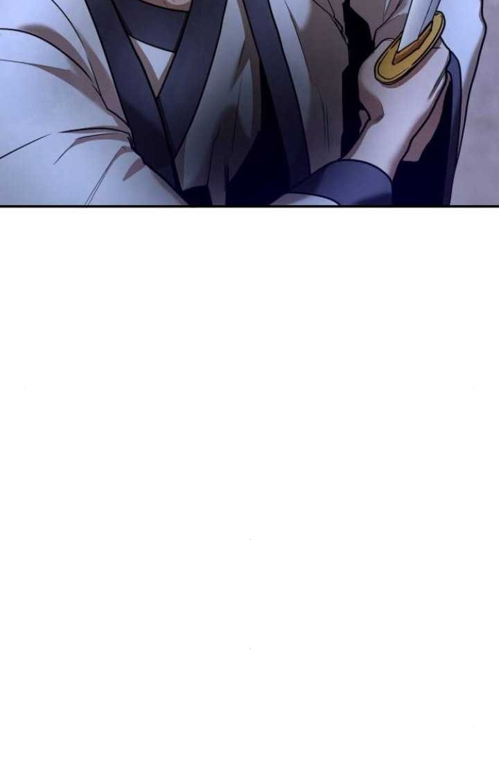 Guest Gun (Embodiment of the Assassin in the Murim World) Chapter 19 - halaman 41