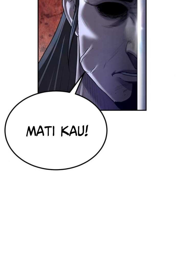 Guest Gun (Embodiment of the Assassin in the Murim World) Chapter 19 - halaman 43
