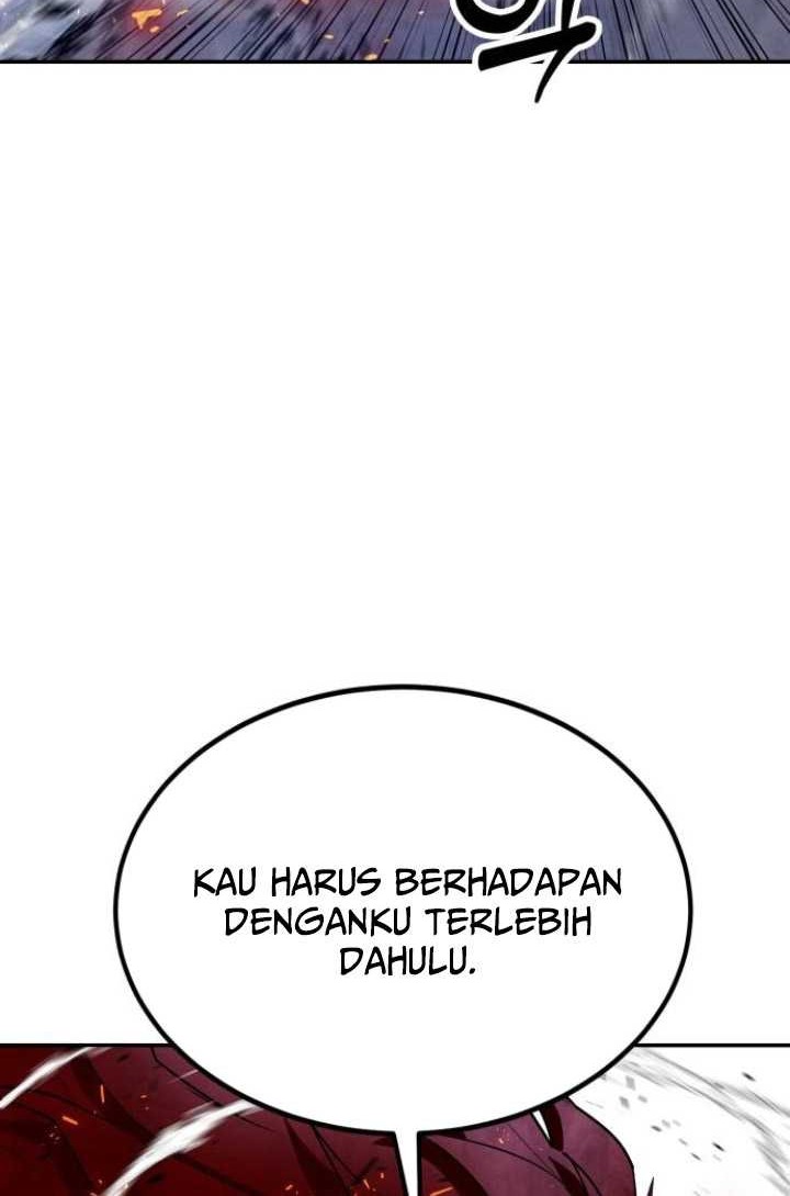 Guest Gun (Embodiment of the Assassin in the Murim World) Chapter 19 - halaman 47