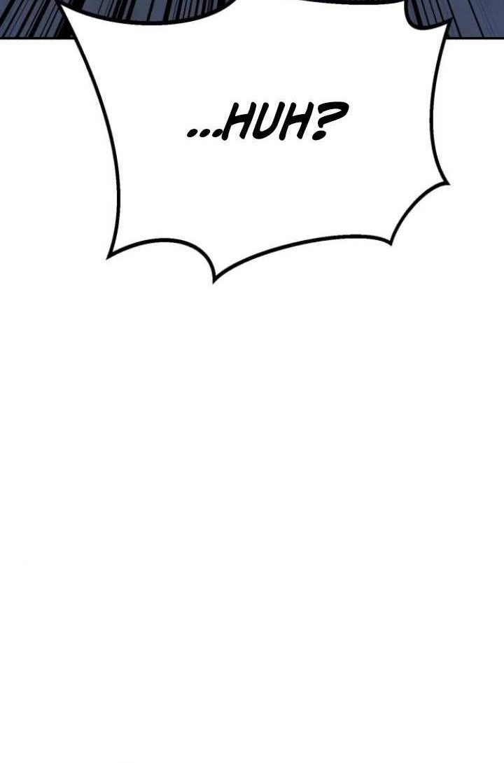 Guest Gun (Embodiment of the Assassin in the Murim World) Chapter 19 - halaman 49