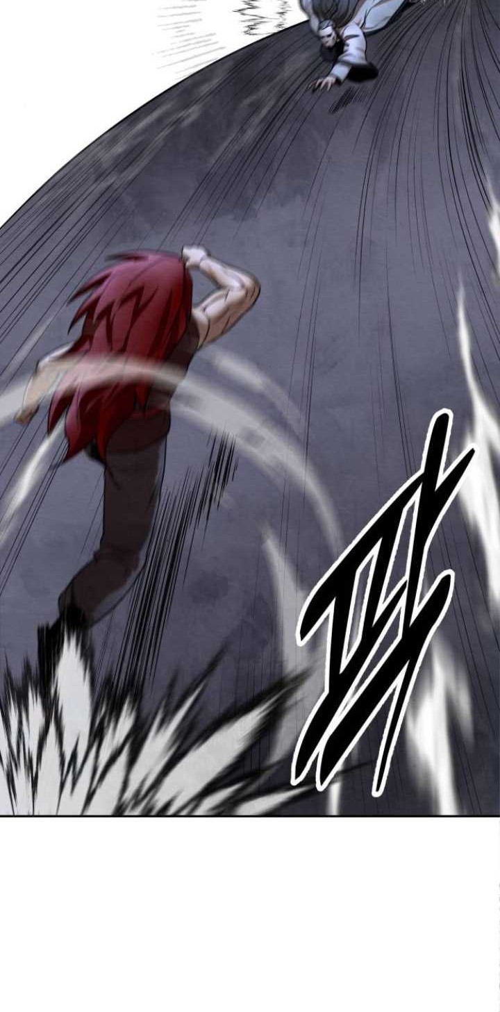 Guest Gun (Embodiment of the Assassin in the Murim World) Chapter 19 - halaman 53