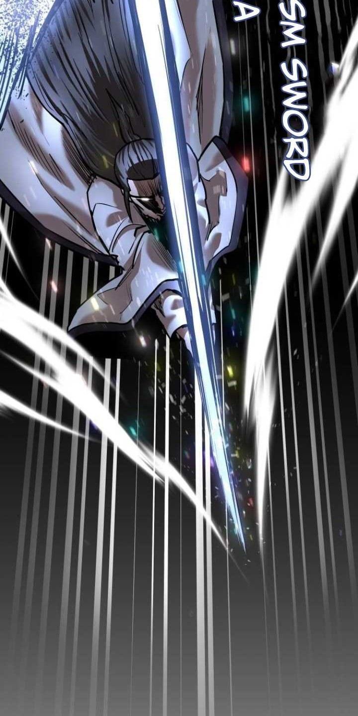 Guest Gun (Embodiment of the Assassin in the Murim World) Chapter 19 - halaman 59