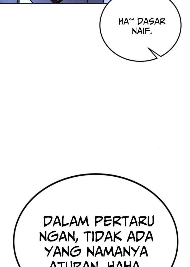 Guest Gun (Embodiment of the Assassin in the Murim World) Chapter 19 - halaman 67