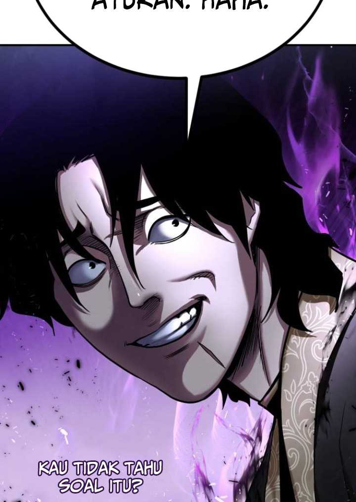 Guest Gun (Embodiment of the Assassin in the Murim World) Chapter 19 - halaman 68