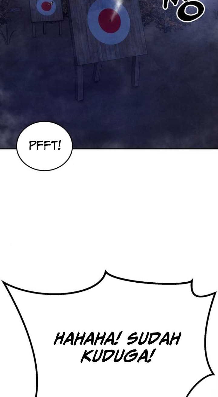 Guest Gun (Embodiment of the Assassin in the Murim World) Chapter 19 - halaman 7