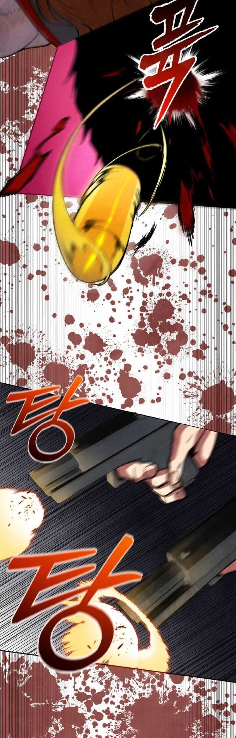 Guest Gun (Embodiment of the Assassin in the Murim World) Chapter 2 - halaman 15