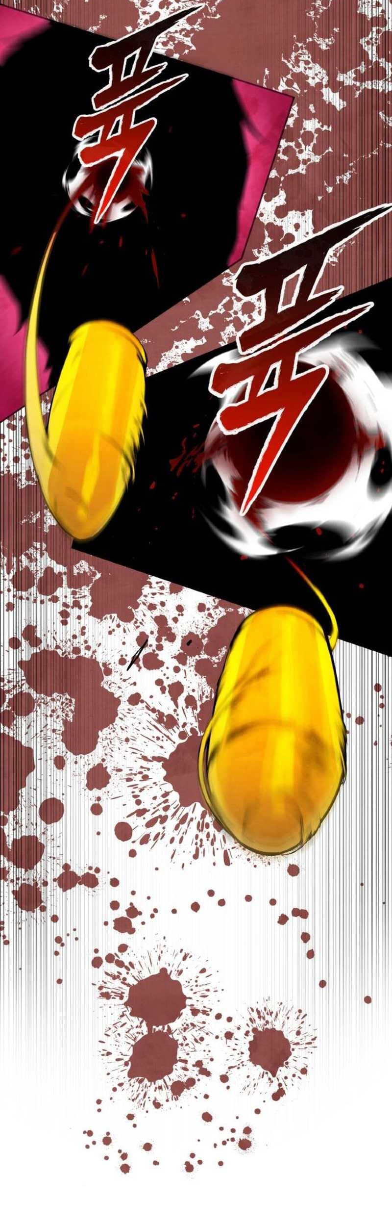 Guest Gun (Embodiment of the Assassin in the Murim World) Chapter 2 - halaman 16