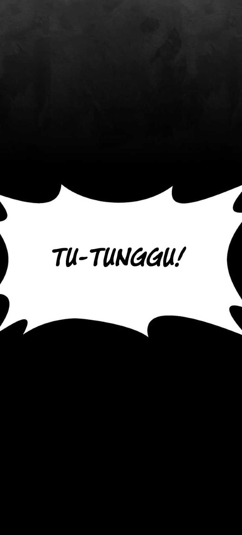 Guest Gun (Embodiment of the Assassin in the Murim World) Chapter 2 - halaman 20