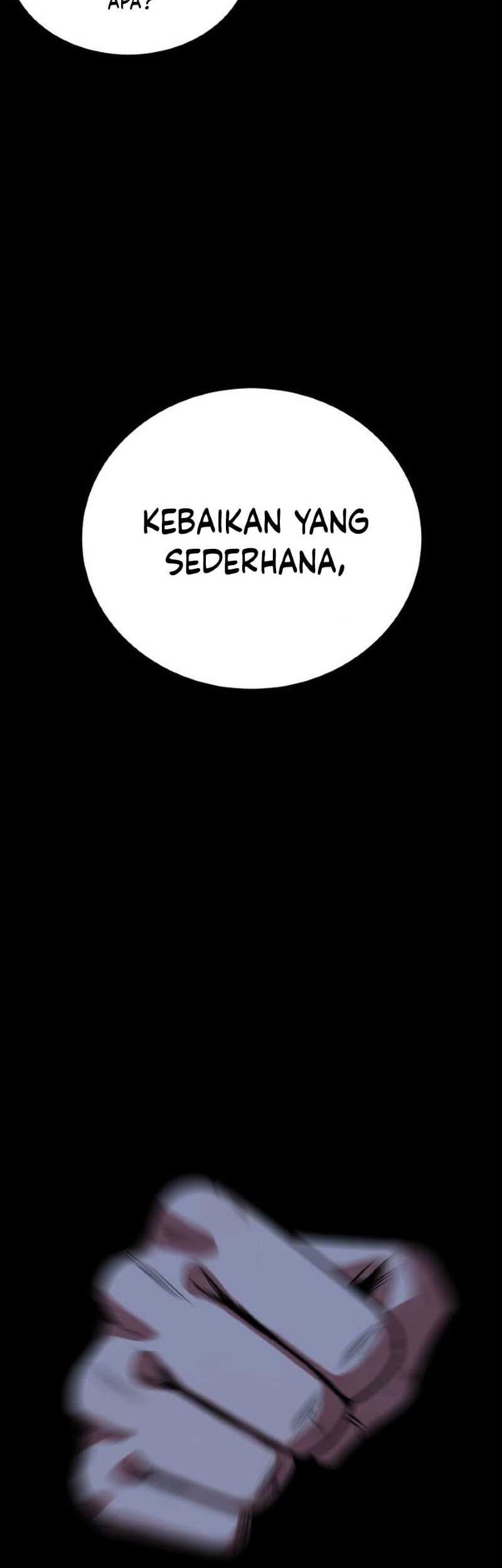 Guest Gun (Embodiment of the Assassin in the Murim World) Chapter 2 - halaman 22