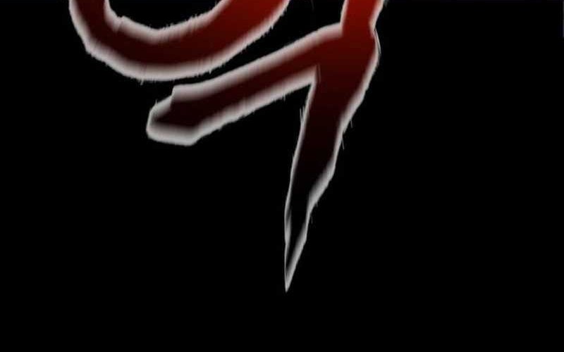 Guest Gun (Embodiment of the Assassin in the Murim World) Chapter 2 - halaman 24