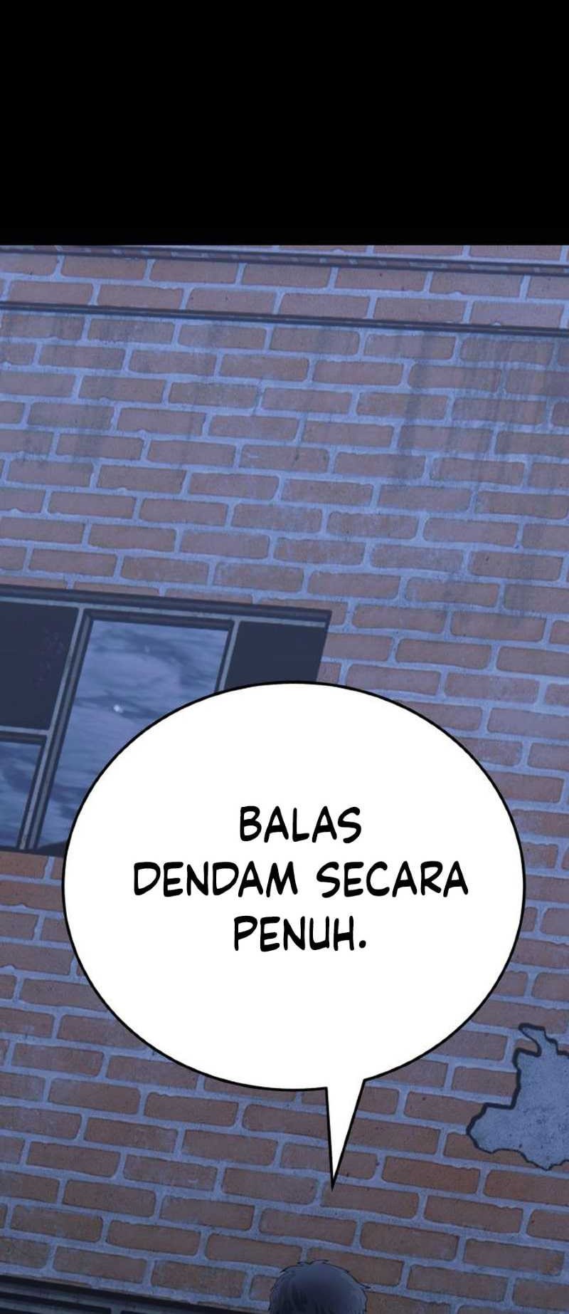 Guest Gun (Embodiment of the Assassin in the Murim World) Chapter 2 - halaman 27