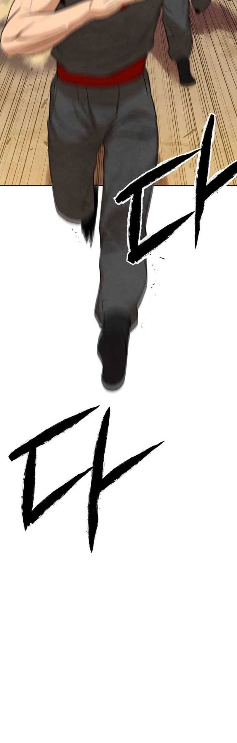 Guest Gun (Embodiment of the Assassin in the Murim World) Chapter 2 - halaman 3