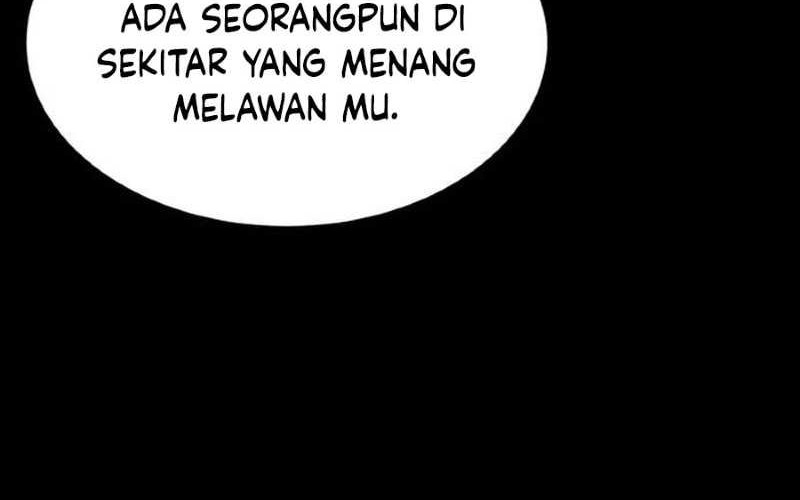Guest Gun (Embodiment of the Assassin in the Murim World) Chapter 2 - halaman 31