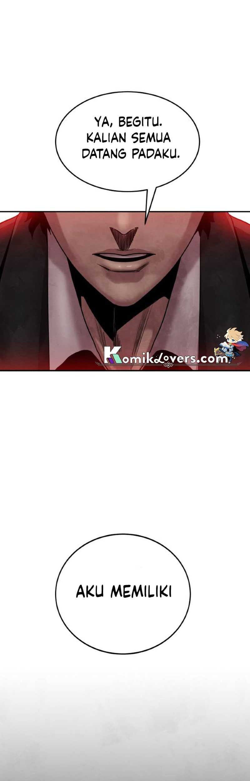 Guest Gun (Embodiment of the Assassin in the Murim World) Chapter 2 - halaman 4