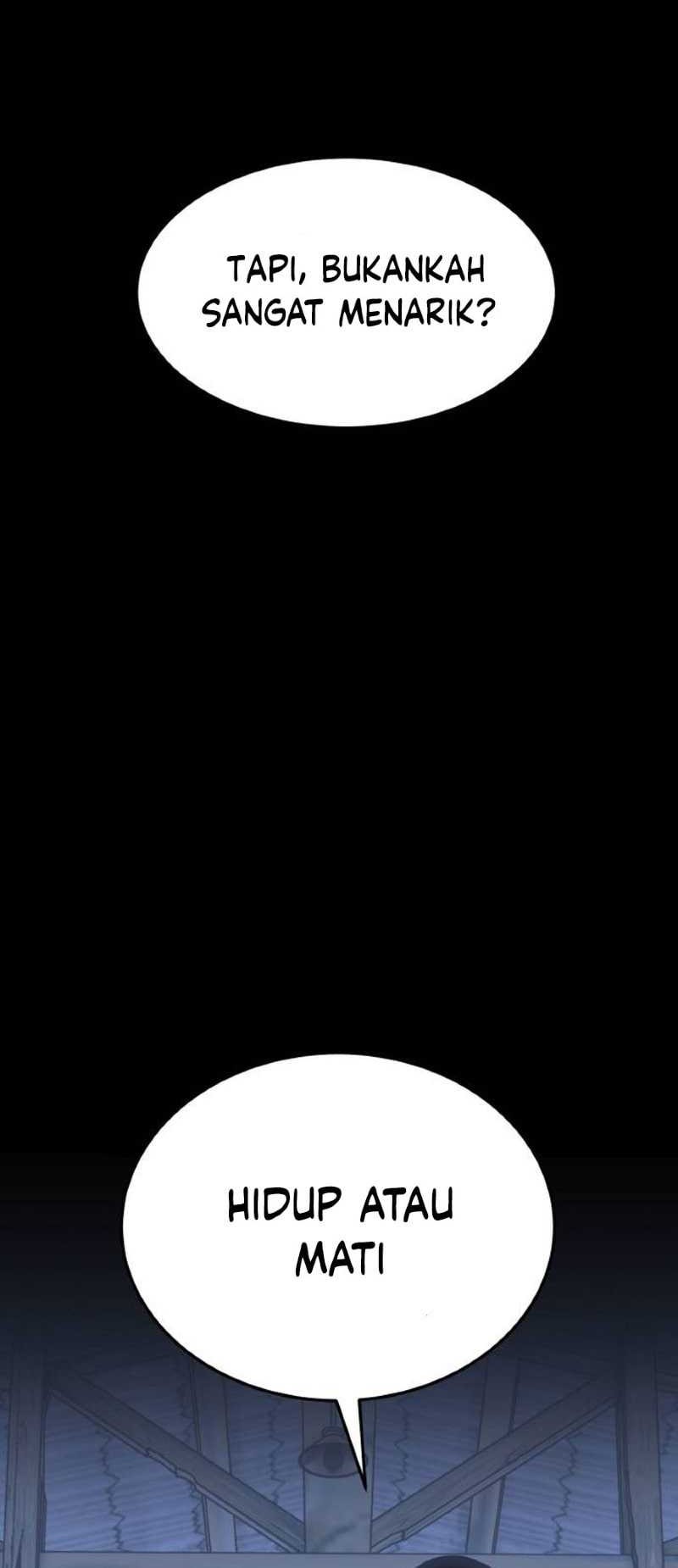 Guest Gun (Embodiment of the Assassin in the Murim World) Chapter 2 - halaman 42
