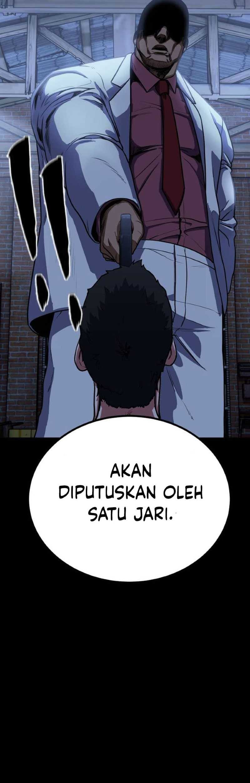 Guest Gun (Embodiment of the Assassin in the Murim World) Chapter 2 - halaman 43