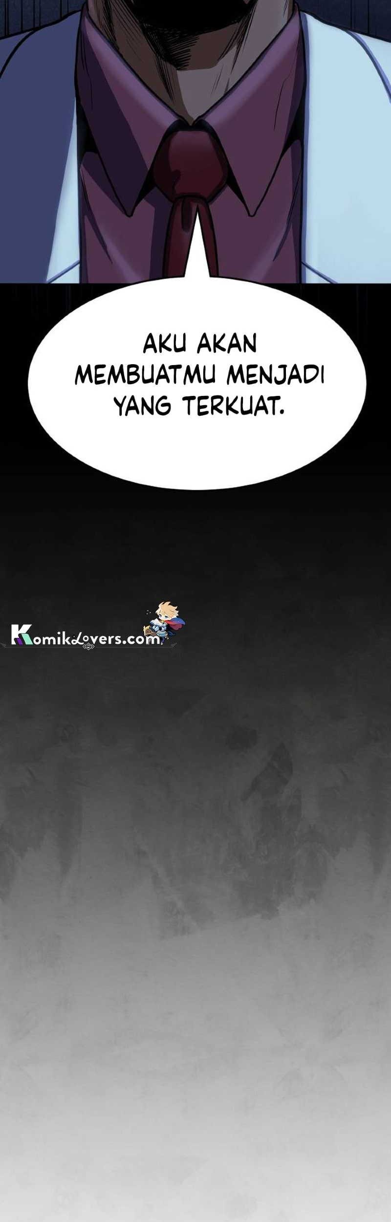 Guest Gun (Embodiment of the Assassin in the Murim World) Chapter 2 - halaman 45