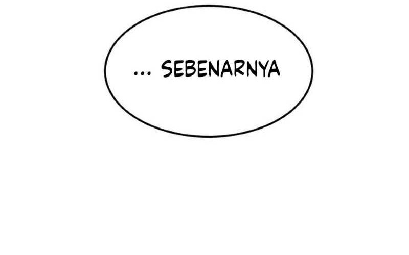 Guest Gun (Embodiment of the Assassin in the Murim World) Chapter 2 - halaman 57