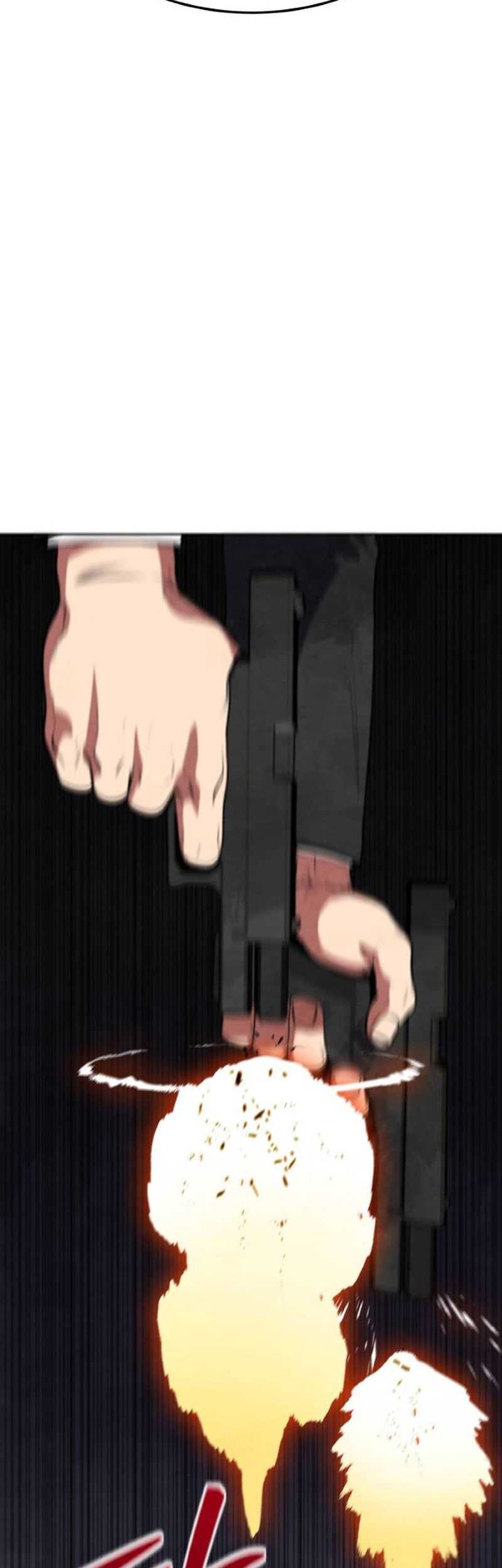 Guest Gun (Embodiment of the Assassin in the Murim World) Chapter 2 - halaman 7