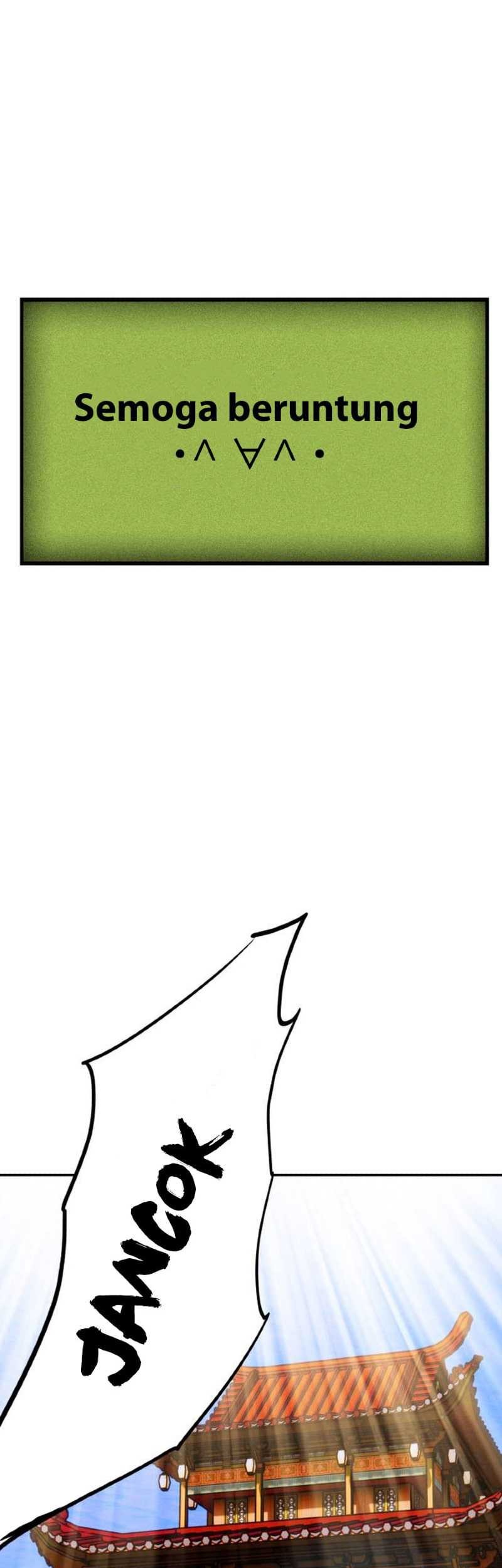 Guest Gun (Embodiment of the Assassin in the Murim World) Chapter 2 - halaman 74