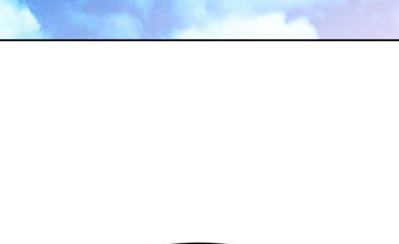 Guest Gun (Embodiment of the Assassin in the Murim World) Chapter 2 - halaman 89