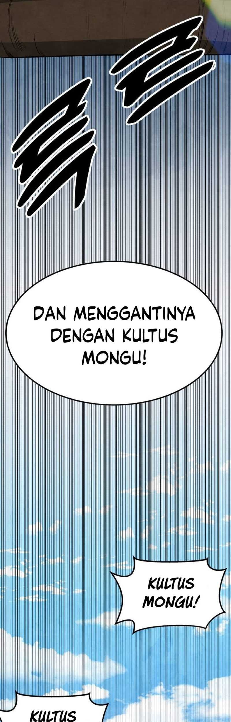 Guest Gun (Embodiment of the Assassin in the Murim World) Chapter 2 - halaman 92