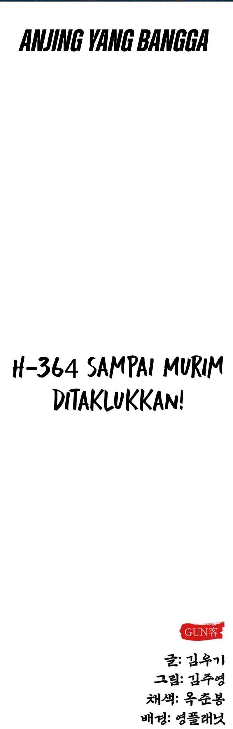 Guest Gun (Embodiment of the Assassin in the Murim World) Chapter 2 - halaman 98