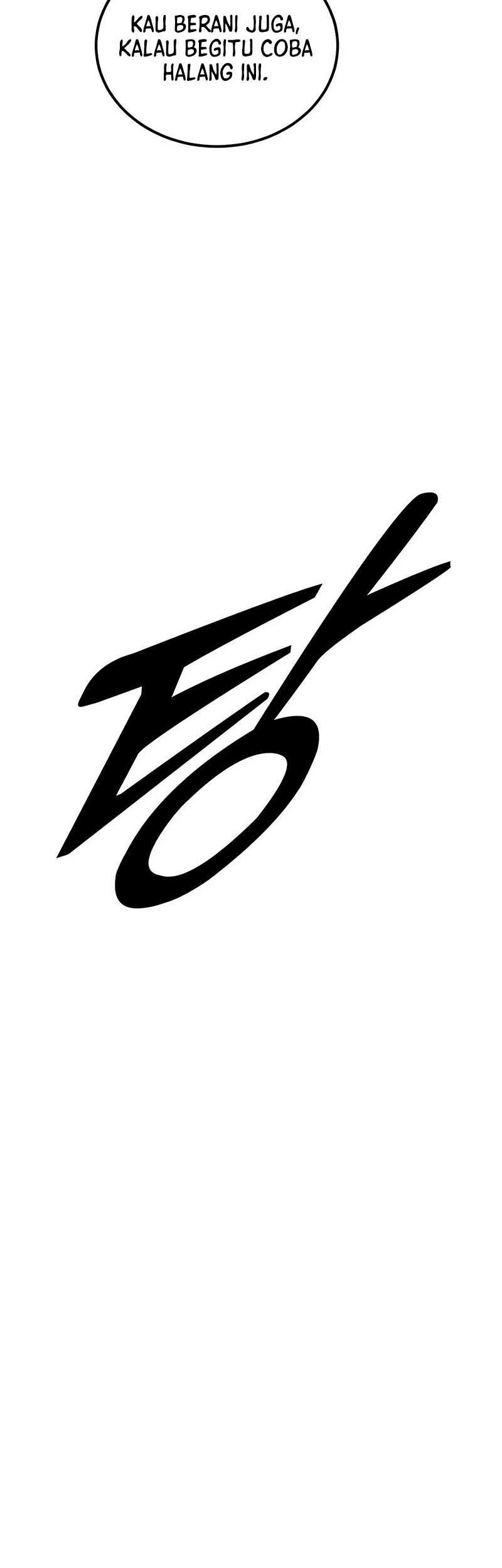 Guest Gun (Embodiment of the Assassin in the Murim World) Chapter 20 - halaman 23